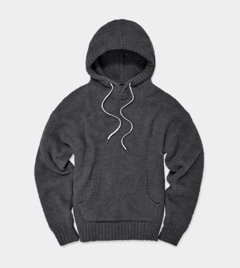 Ugg asala hoodie best sale